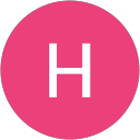 Harm Jansie